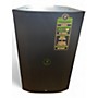 Used Mackie THUMP 212 Powered Speaker