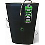 Used Mackie THUMP 212 Powered Speaker