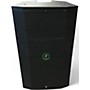 Used Mackie THUMP 212 Powered Speaker