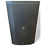 Used Mackie THUMP 212XT Powered Speaker