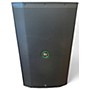 Used Mackie THUMP 212XT Powered Speaker
