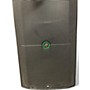 Used Mackie THUMP 215 Powered Monitor