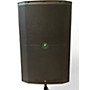 Used Mackie Used Mackie THUMP 215 Powered Speaker