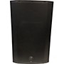 Used Mackie THUMP 215 Powered Speaker