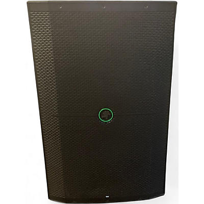 Used Mackie THUMP 215 Powered Speaker