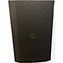 Used Mackie THUMP 215 Powered Speaker