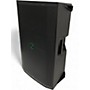 Used Mackie THUMP 215 Powered Speaker