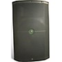 Used Mackie THUMP 215 Powered Speaker