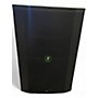 Used Mackie THUMP 215 Powered Speaker