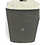 Used Mackie THUMP 215 Powered Speaker