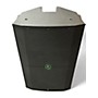 Used Mackie THUMP 215 Powered Speaker