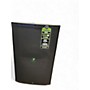 Used Mackie THUMP 215 Powered Speaker