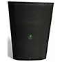 Used Mackie THUMP 215 Powered Speaker