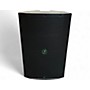Used Mackie THUMP 215 Powered Speaker