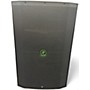 Used Mackie THUMP 215 Powered Speaker