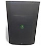 Used Mackie THUMP 215 Powered Speaker