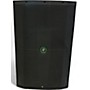 Used Mackie THUMP  215 Powered Speaker