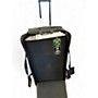 Used Mackie THUMP 215 Powered Speaker