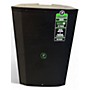 Used Mackie THUMP 215 Powered Speaker