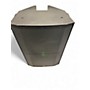 Used Mackie THUMP 215 Powered Speaker