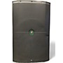 Used Mackie THUMP 215 Powered Speaker