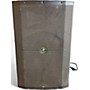 Used Mackie THUMP 215 Powered Speaker