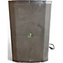 Used Mackie THUMP 215 Powered Speaker