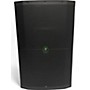 Used Mackie Used Mackie THUMP 215 XT Powered Speaker