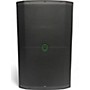 Used Mackie Used Mackie THUMP 215 XT Powered Speaker