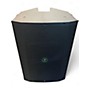 Used Mackie THUMP 215 XT Powered Speaker