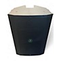 Used Mackie THUMP 215 XT Powered Speaker