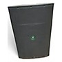 Used Mackie THUMP 215 XT Powered Speaker
