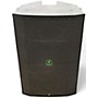 Used Mackie THUMP 215 XT Powered Speaker