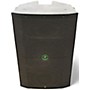 Used Mackie THUMP 215 XT Powered Speaker