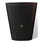 Used Mackie THUMP 215XT Powered Speaker
