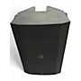 Used Mackie THUMP 215XT Powered Speaker