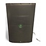 Used Mackie THUMP 215XT Powered Speaker