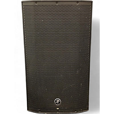 Mackie Used Mackie THUMP BST 12 Powered Speaker