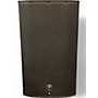 Used Mackie Used Mackie THUMP BST 12 Powered Speaker