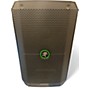 Used Mackie THUMP GO Powered Speaker