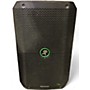 Used Mackie THUMP GO Powered Speaker