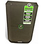 Used Mackie THUMP GO Powered Speaker
