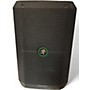 Used Mackie THUMP GO Powered Speaker