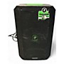 Used Mackie THUMP GO Powered Speaker