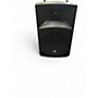 Used Mackie THUMP TH-15A Powered Speaker