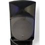 Used Mackie THUMP TH-15A Powered Speaker