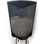 Used Mackie THUMP TH-15A Powered Speaker