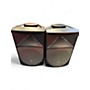 Used Mackie THUMP TH12A PAIR Powered Speaker
