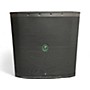 Used Mackie Used Mackie THUMP118S Powered Subwoofer