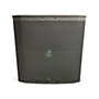 Used Mackie Used Mackie THUMP118S Powered Subwoofer